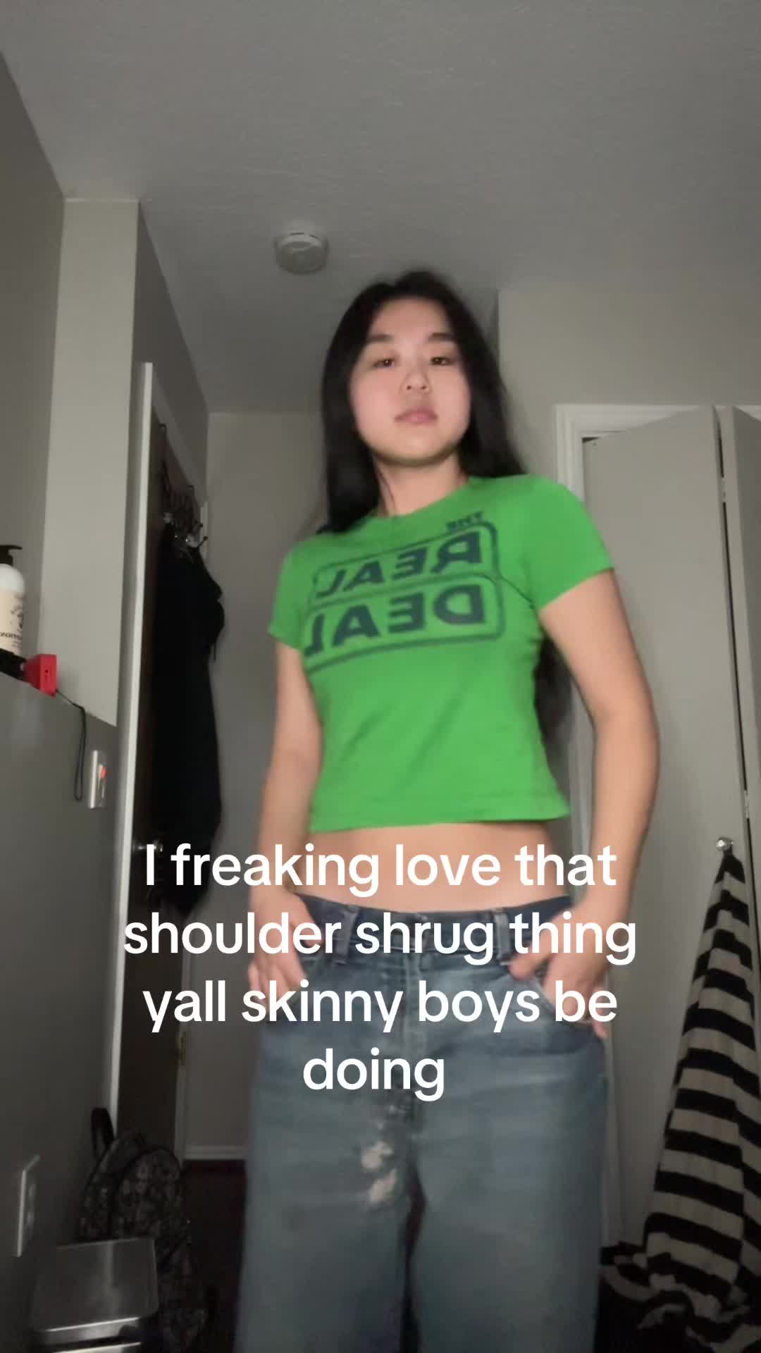 @cyberyungGirl