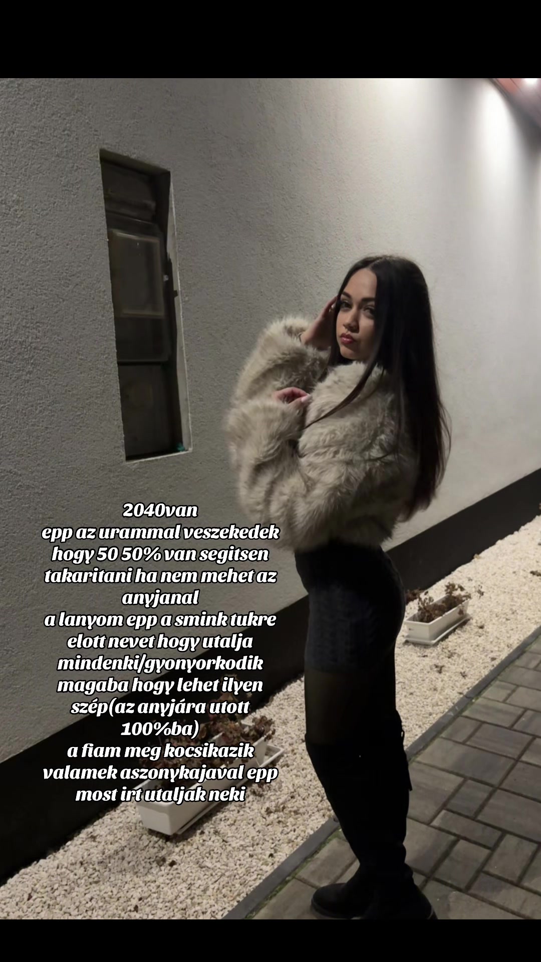 @Szandikablh3