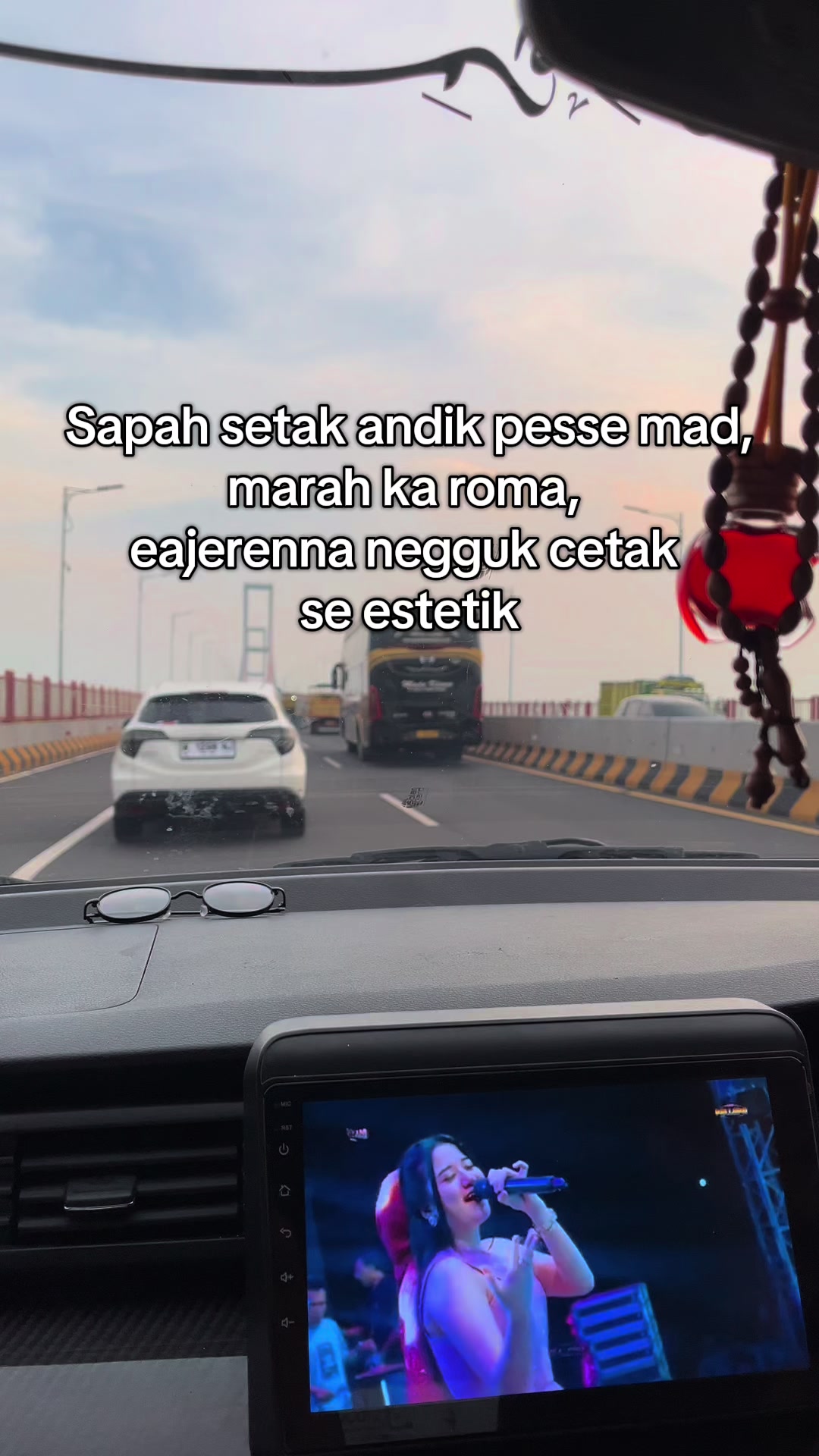 @PojokMadura