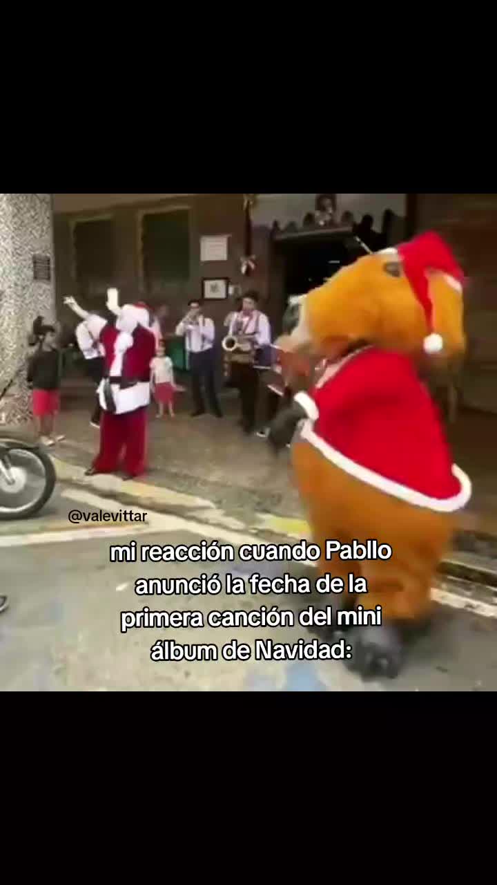 @Vale Vittar