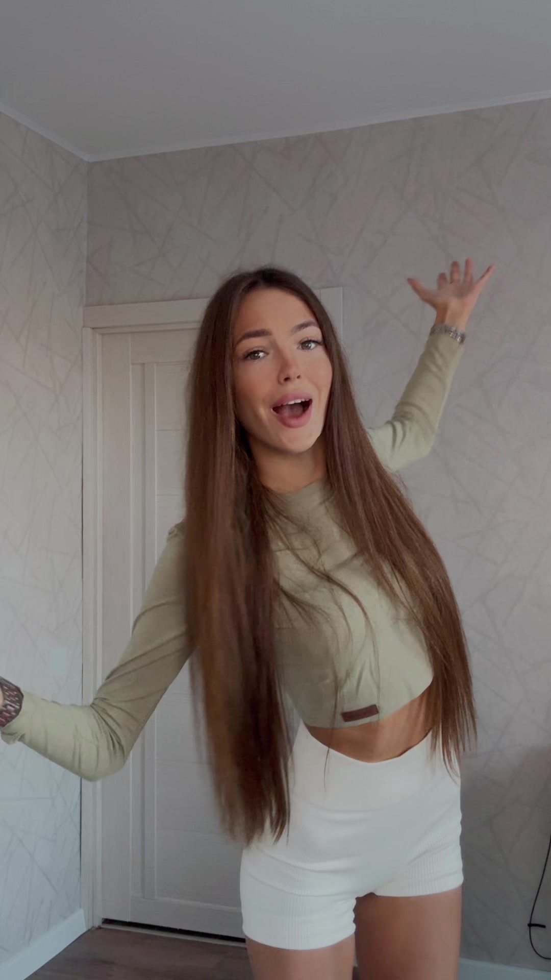 @ТГК:li_liza777🎀