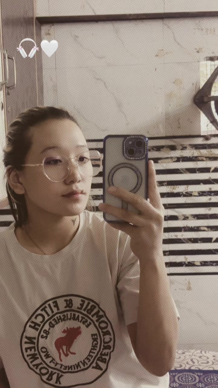 @๐ฆ