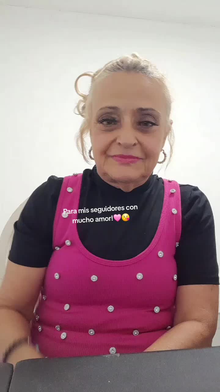 @Mercedes