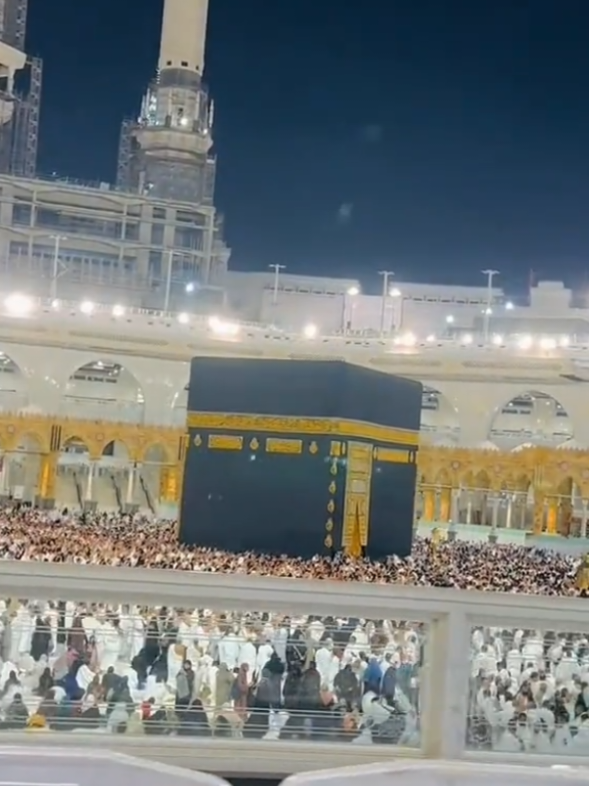 @👳Islamiceditx.🕋🕌🥰