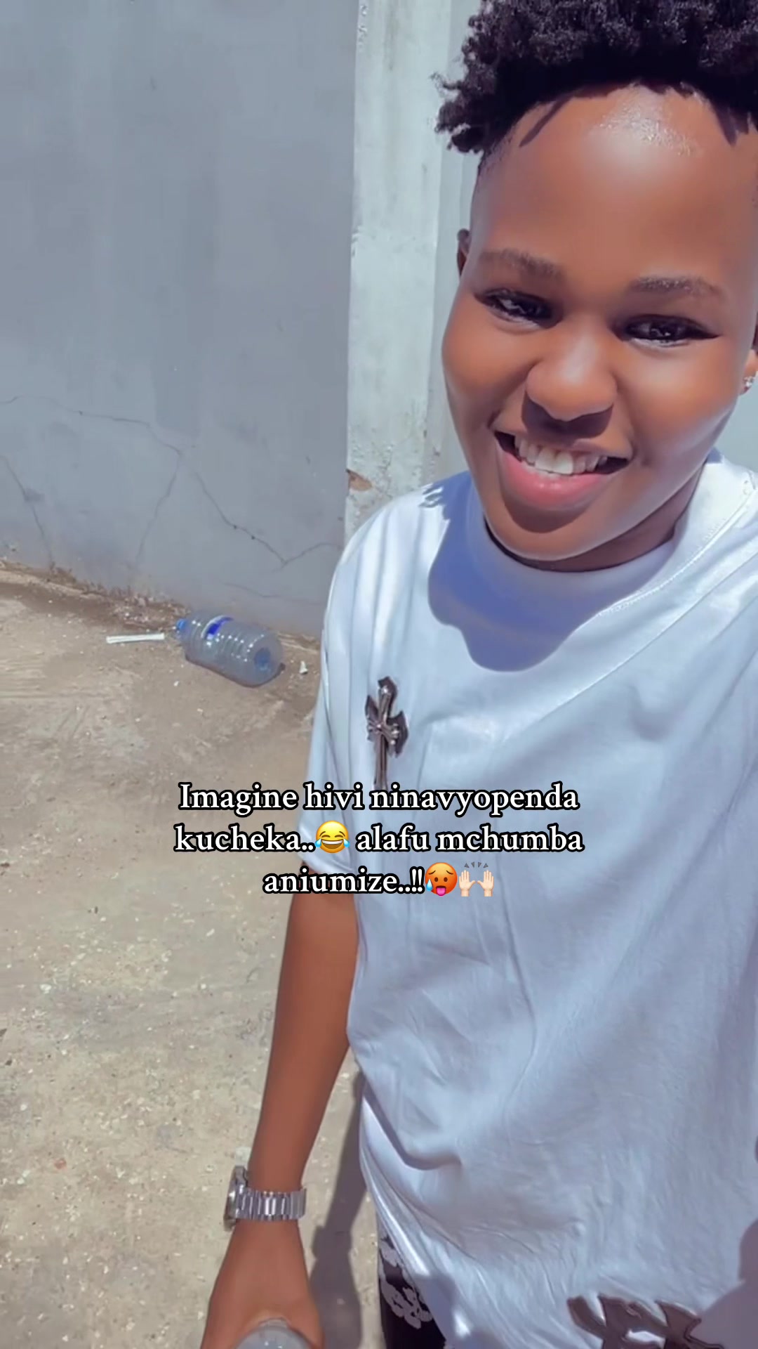 @𝐓𝐇𝐄_𝐒𝐖𝐀𝐆𝐆𝐄𝐑♉️