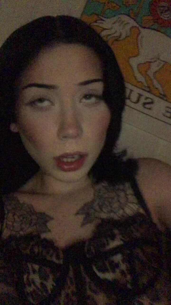 @creepygirrrl