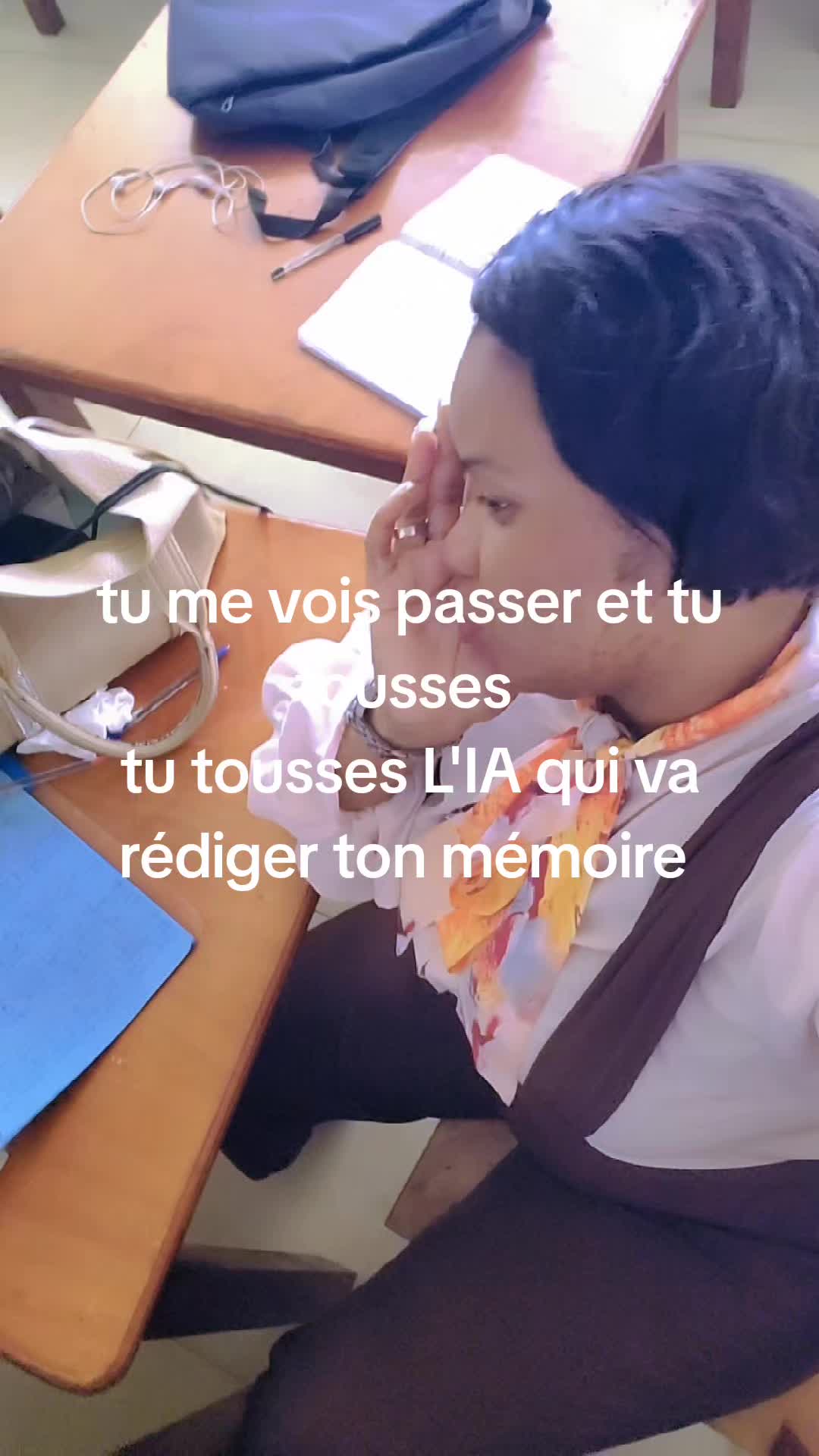 @Boudjouboudjou