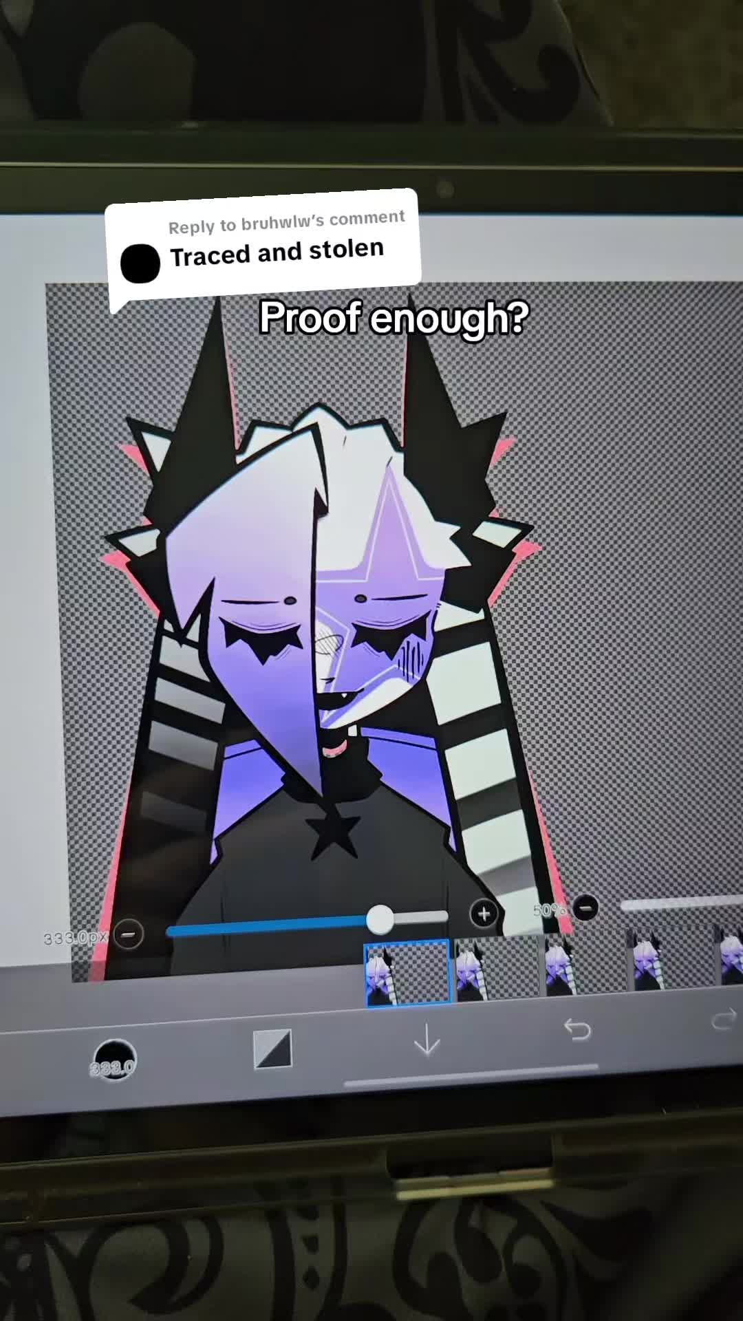 @✨️אҡƶɦ&phi; ɦ&alpha;ƭ&epsilon;ร ℓ&sigma;ѵ&epsilon;✨️