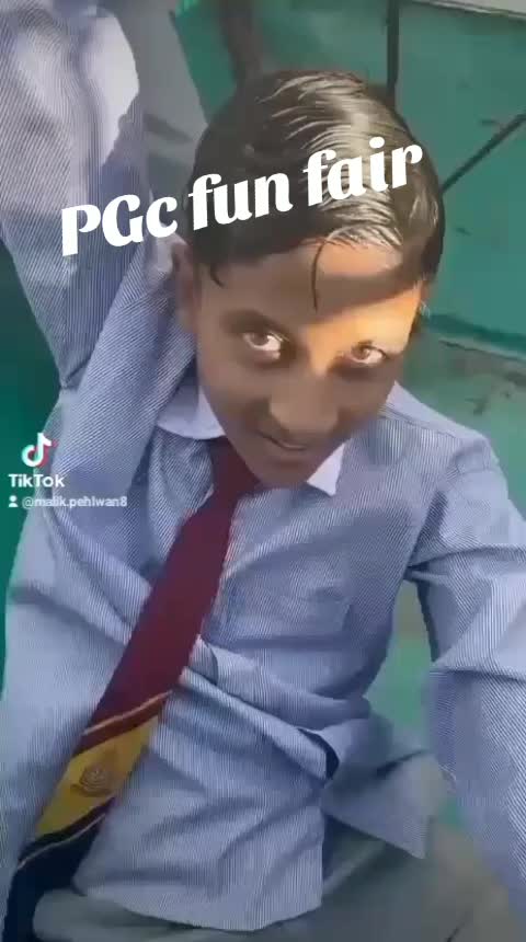 @𝒛𝒐𝒉𝒂𝒊𝒃 𝒌𝒐𝒏𝒈
