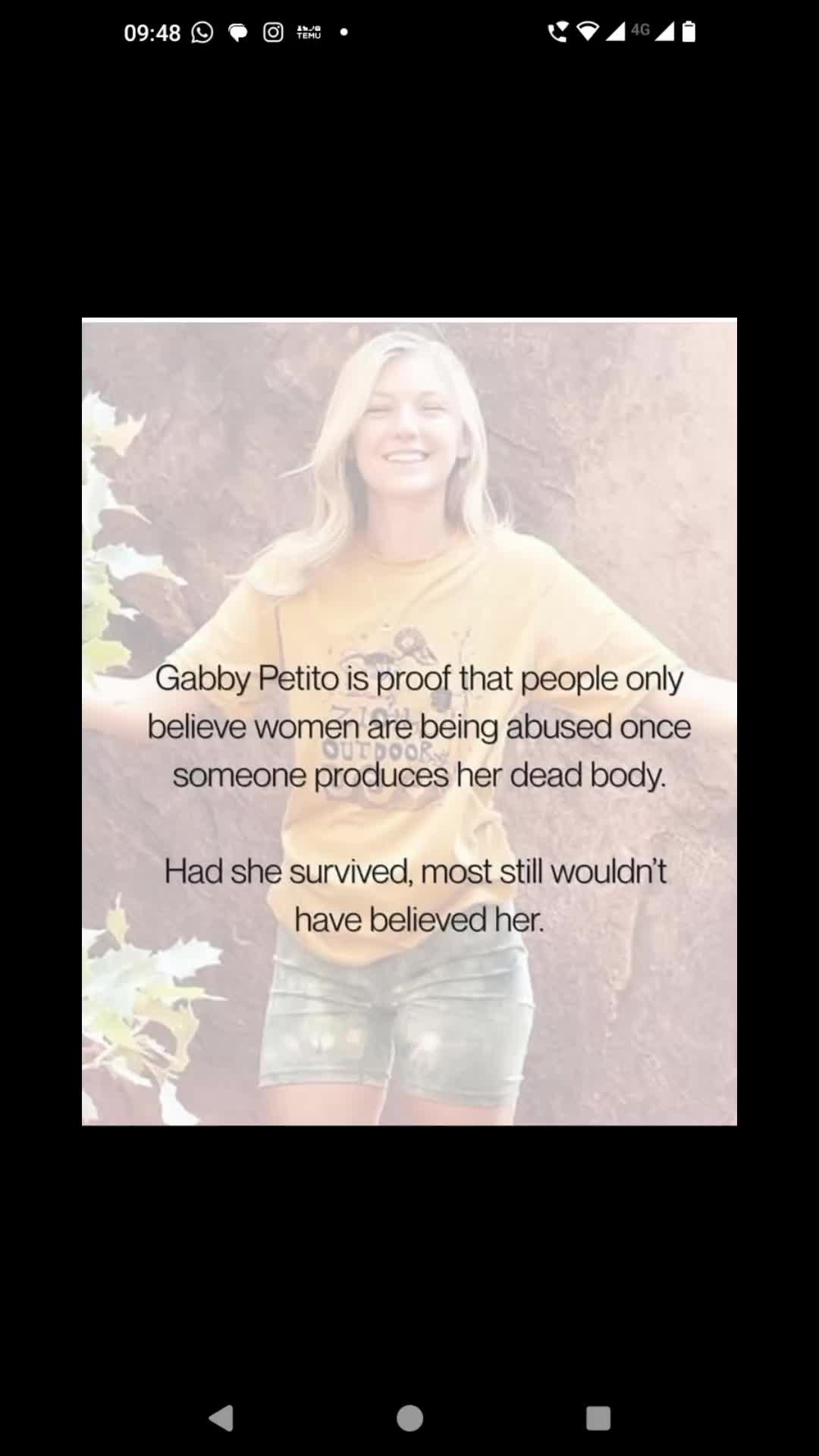@DAsurvivor
