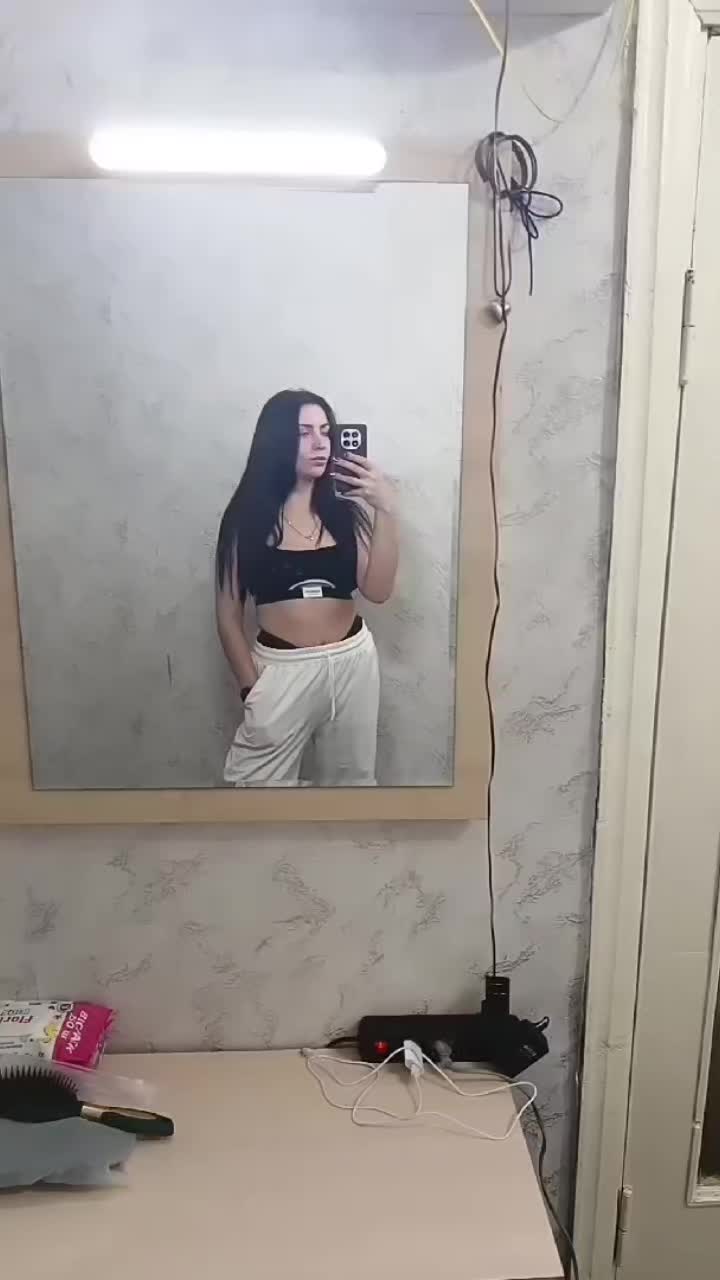 @Дарья