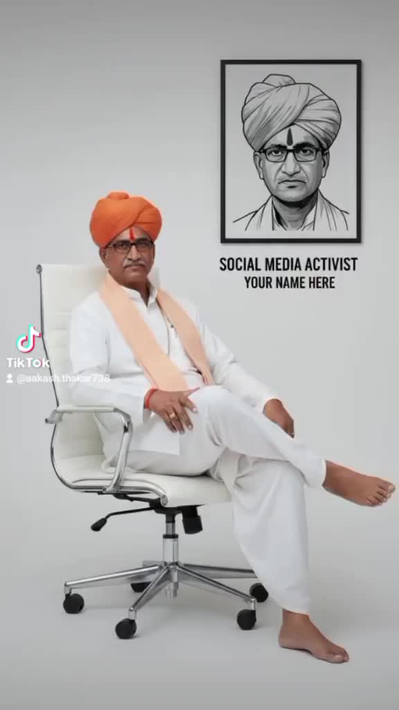 @Dileep Goswami