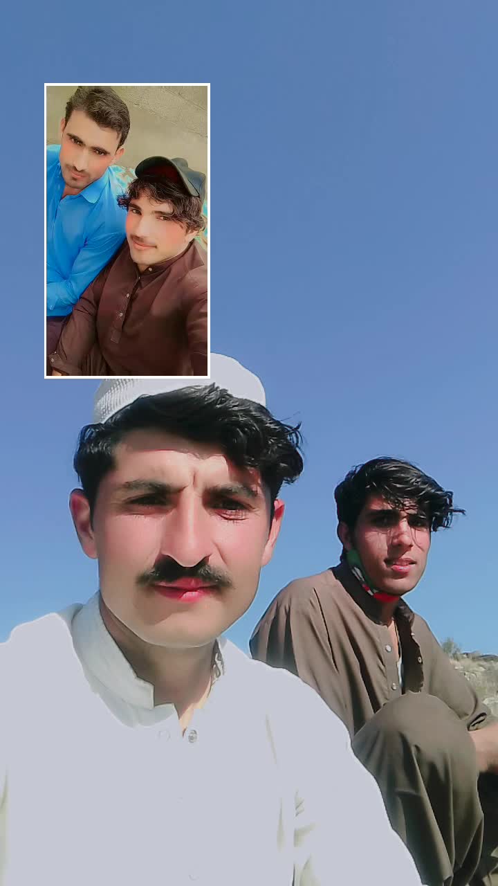 @💘💘نعمت اللہ جان 💘💘