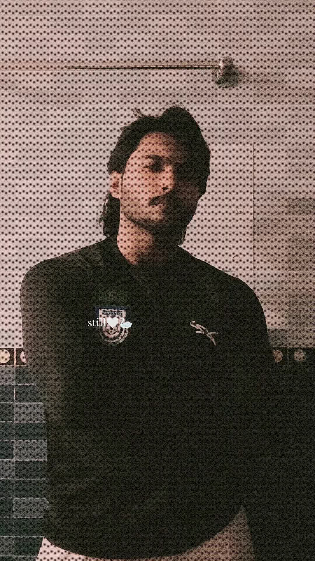 @Tanvir Sunny