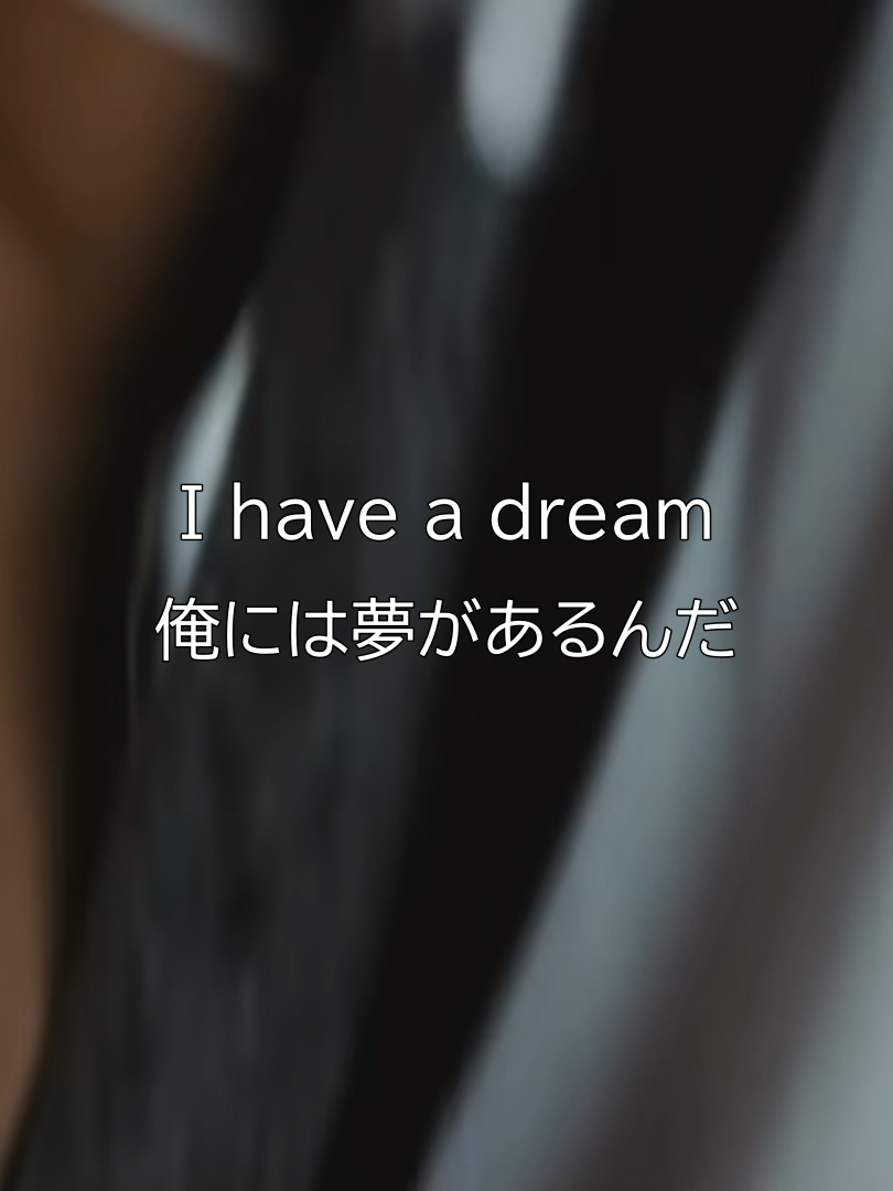@ねぇる🎧　[洋楽紹介]
