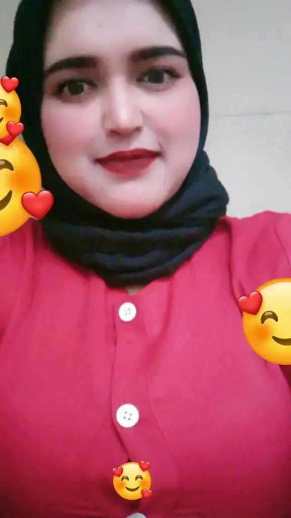 @Dini Apriani