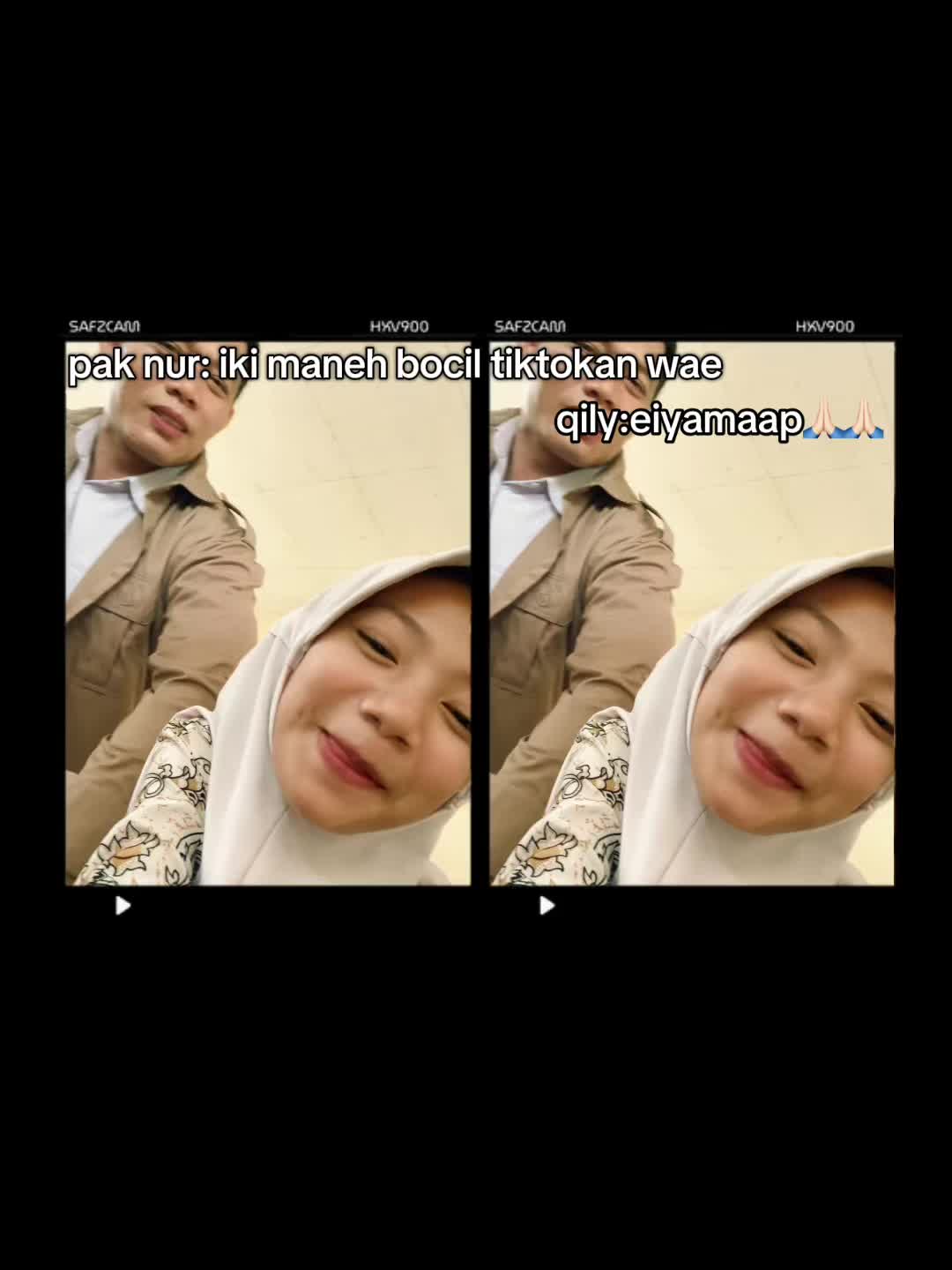 @berduaaa