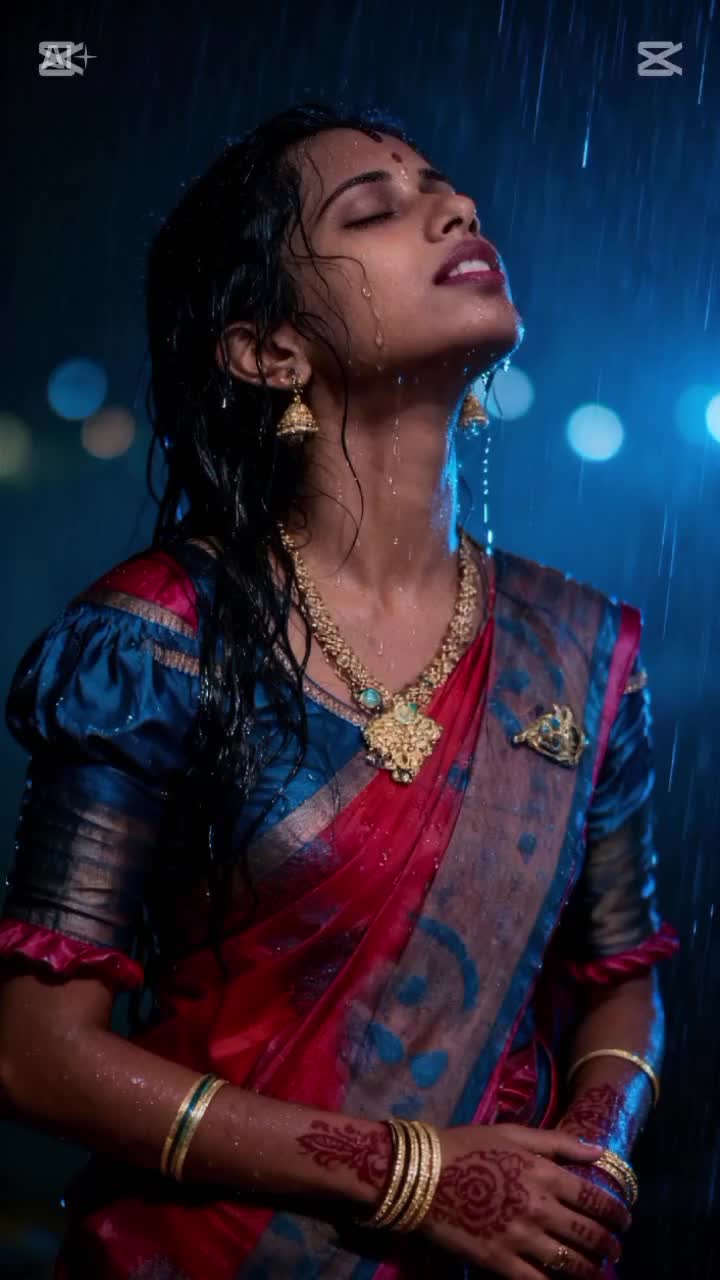 @Jeeva vino