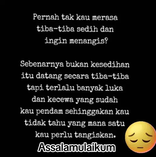 @❤️ℛ𝒾𝓃𝒵𝒶𝓇𝒾𝓃𝒶❤️