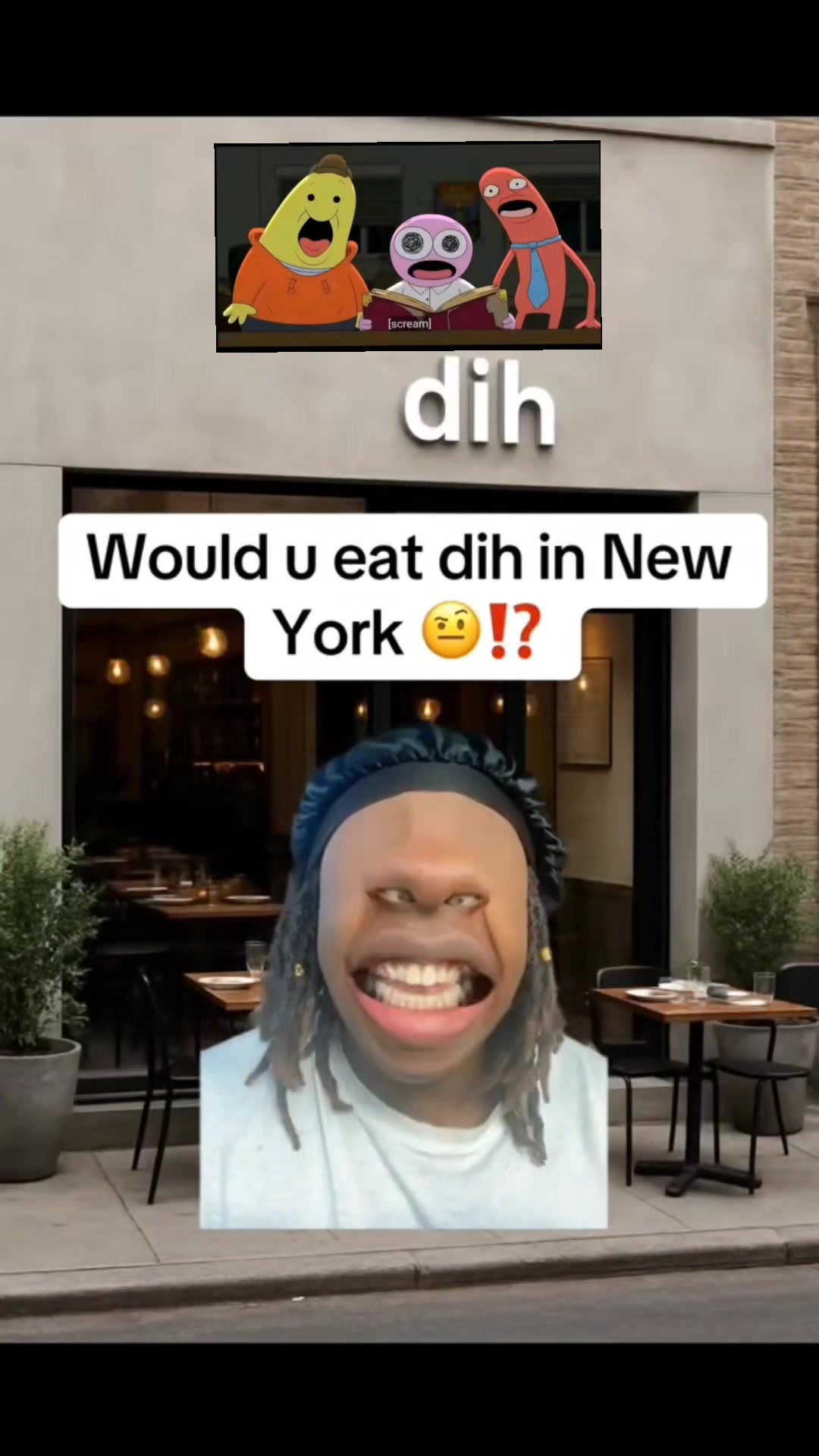 @Nitro