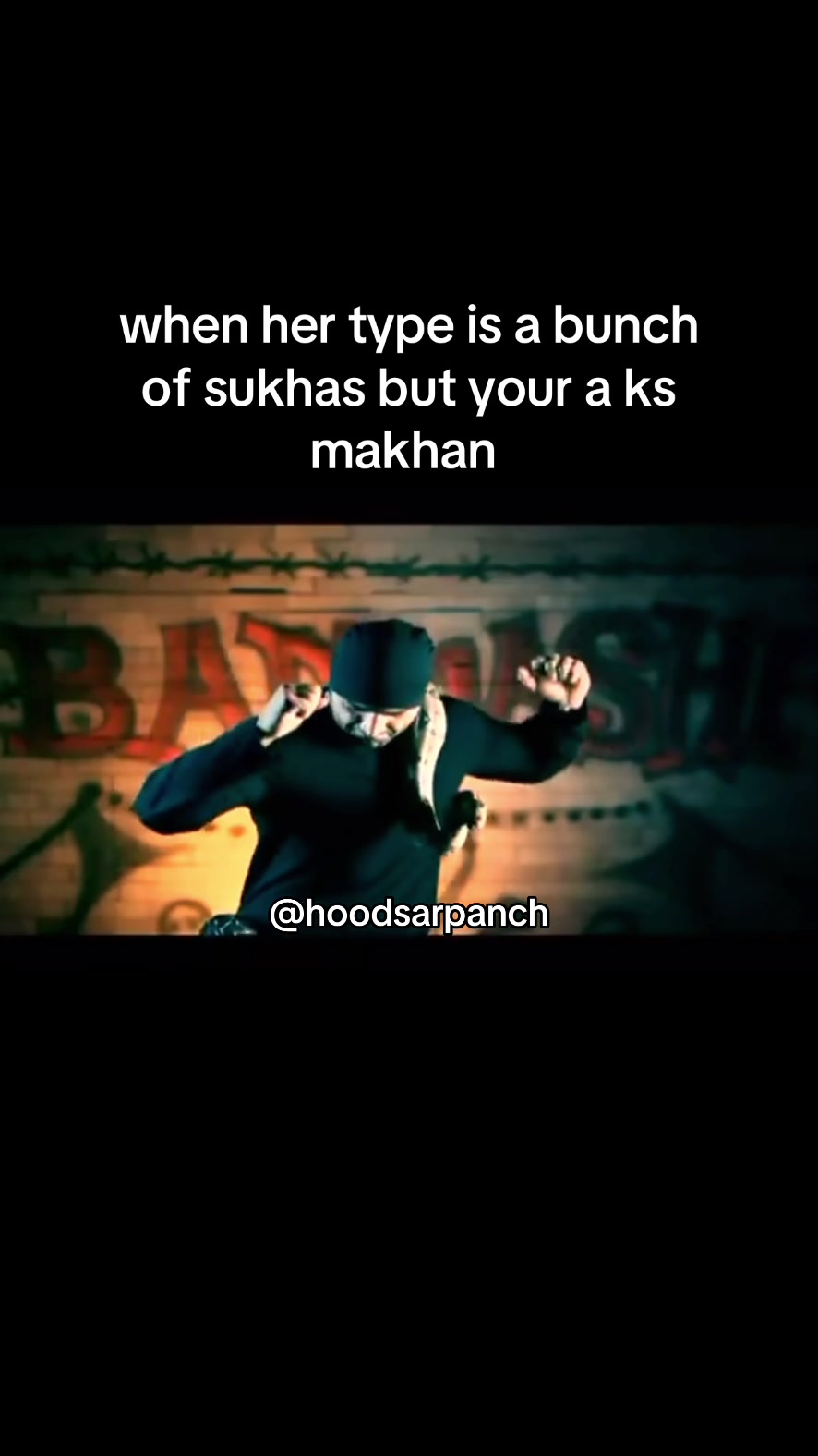 @sarpanch 🤺