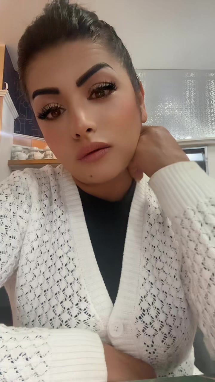 @ALMAS💎LA MIA VITA❤️