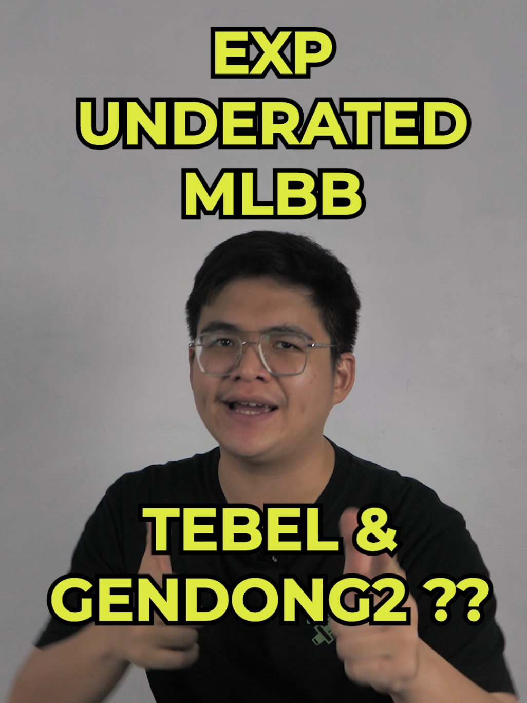 @MOBAPEDIA
