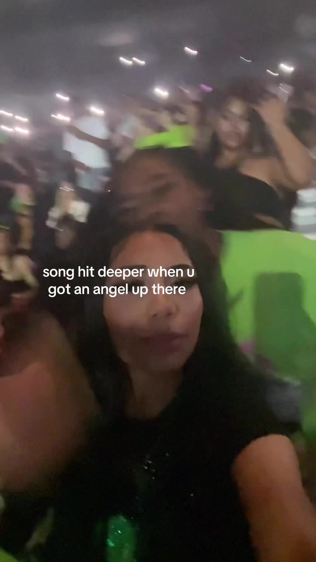 @ypyd