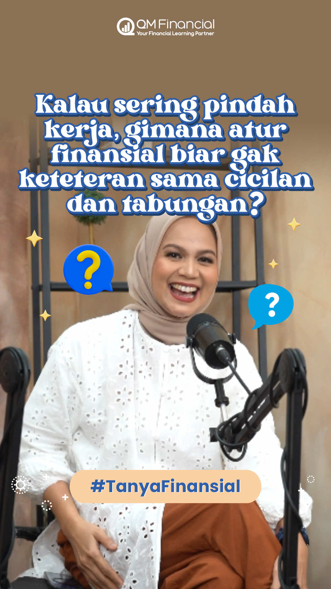 @QM_Financial