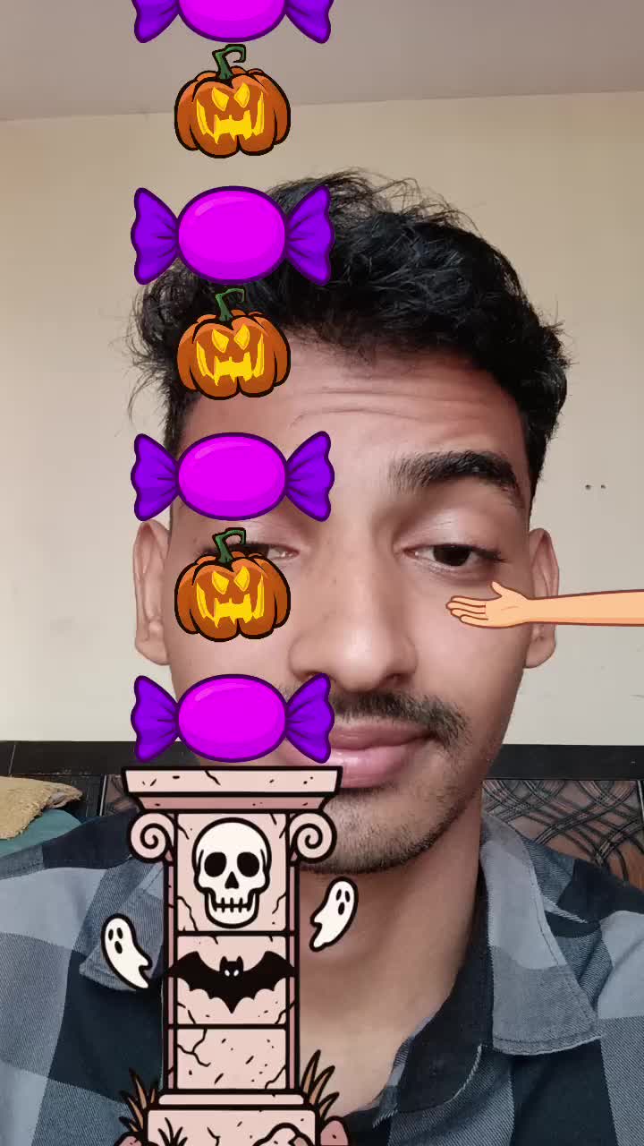 @Abhay Pratap