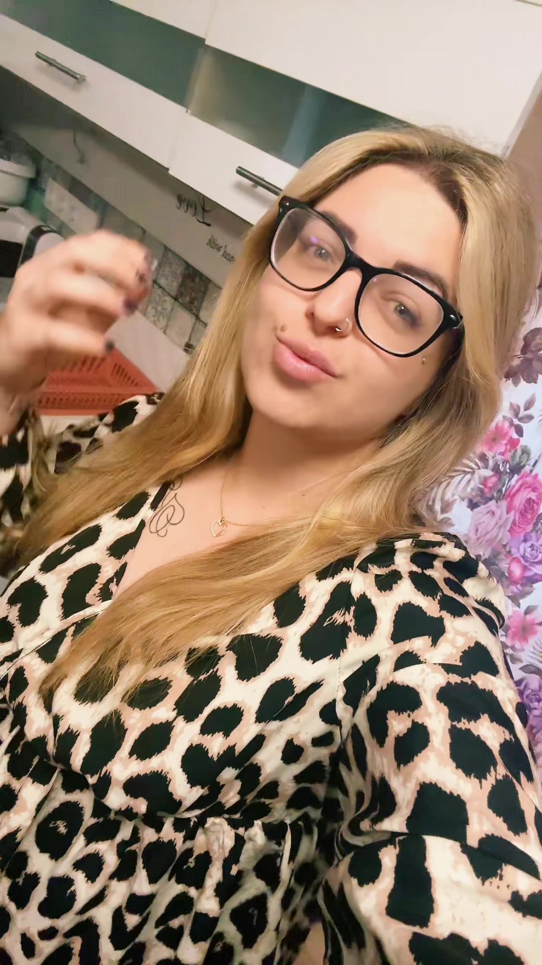 @Horv&aacute;th Kitti ❤️