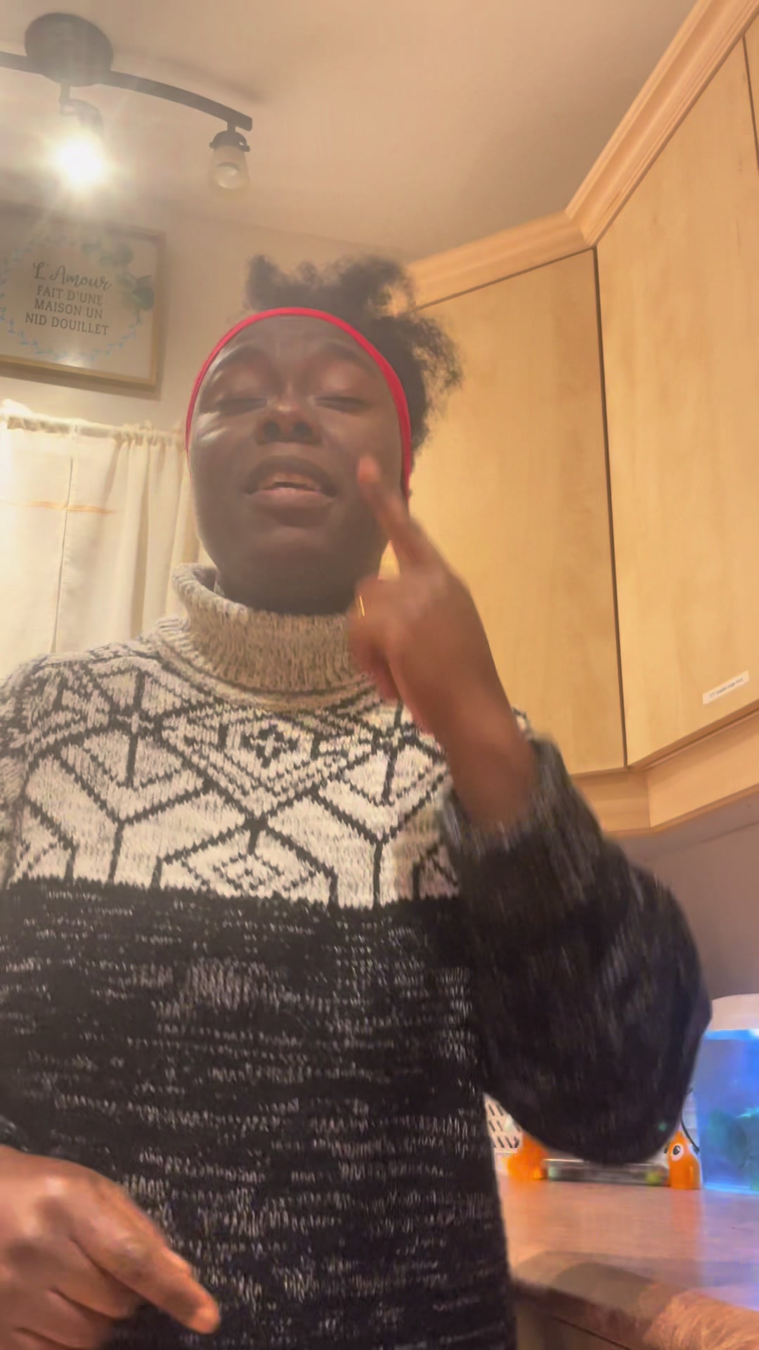 @Prisca Kohou