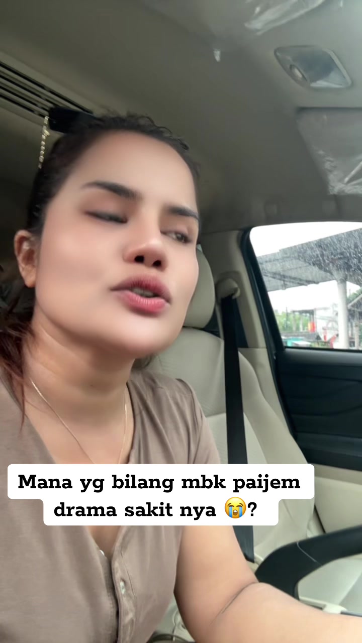 @HERA AMBULU
