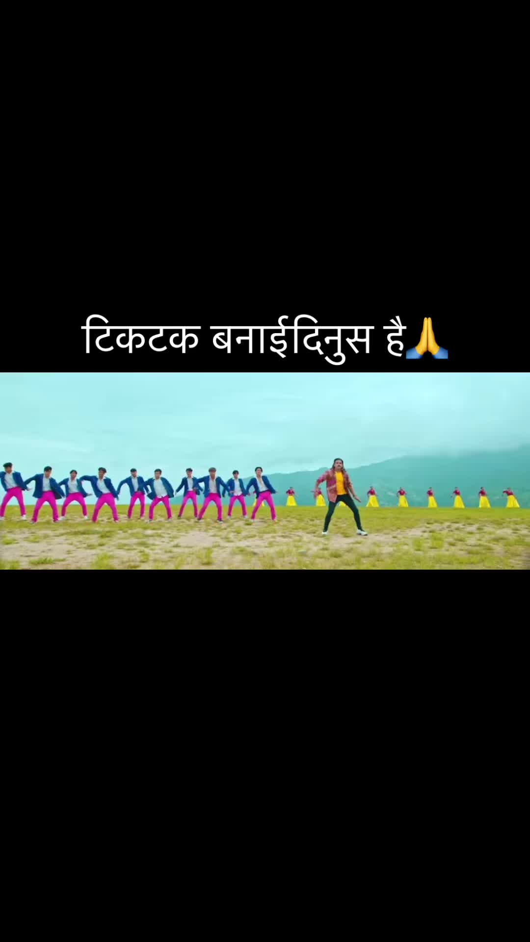 @Khanal Deepak