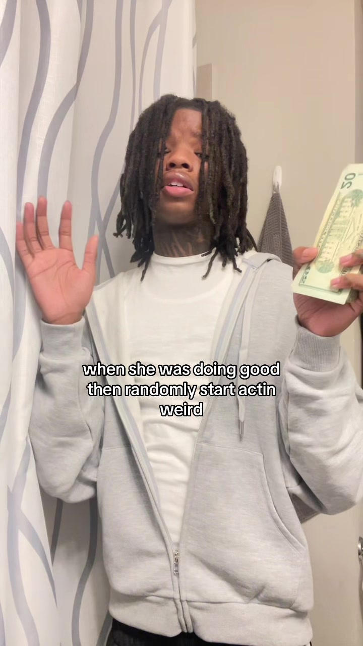 @baby88