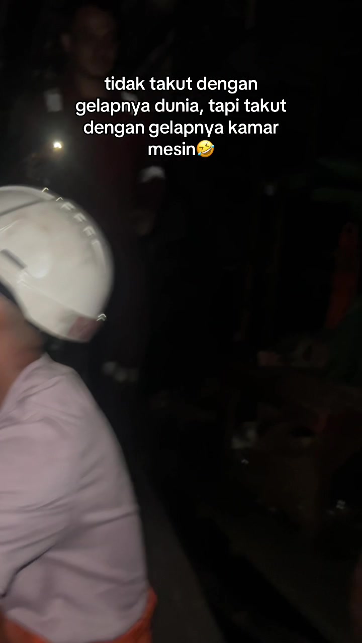 @enjenier