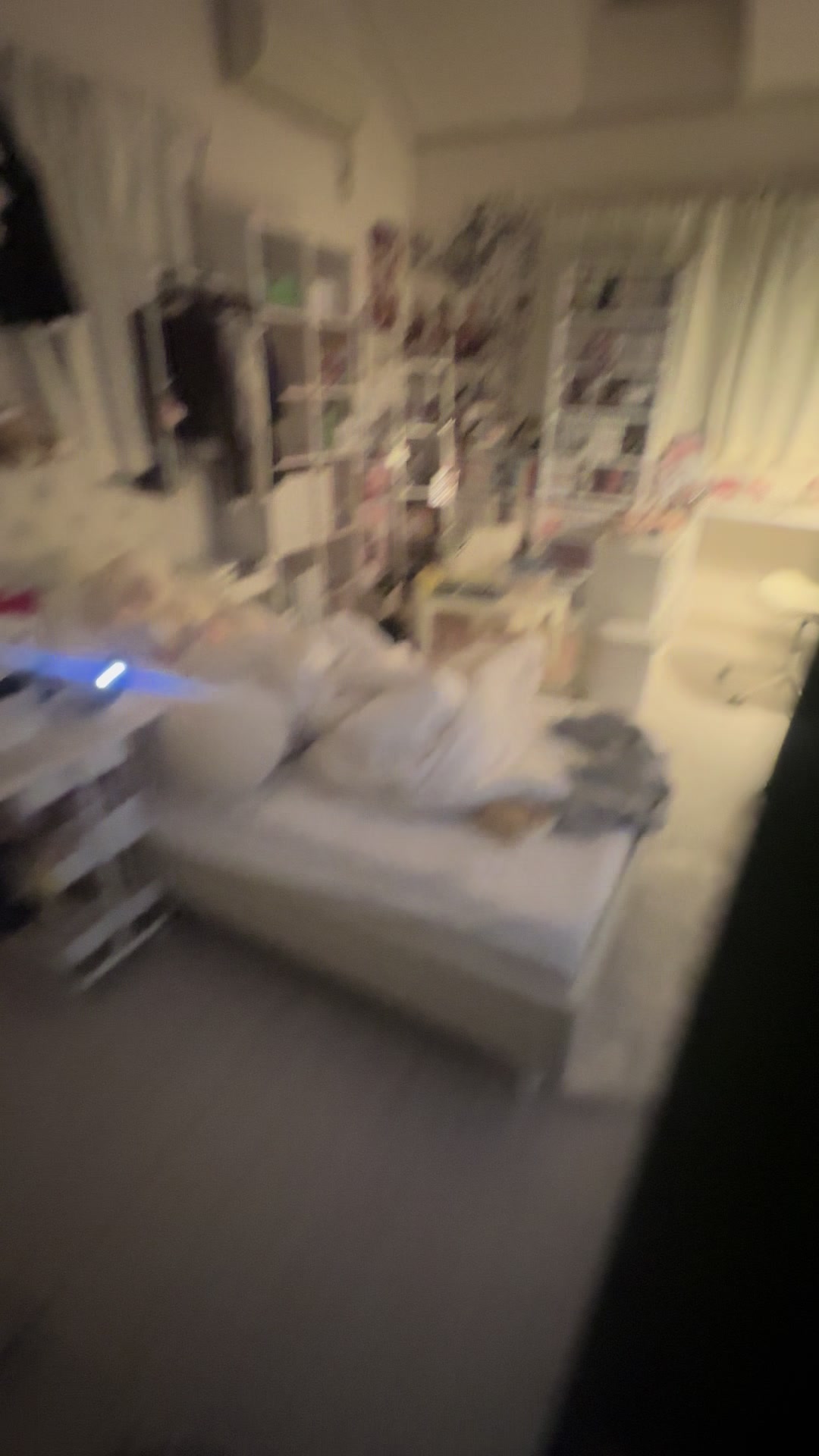 @来爱了