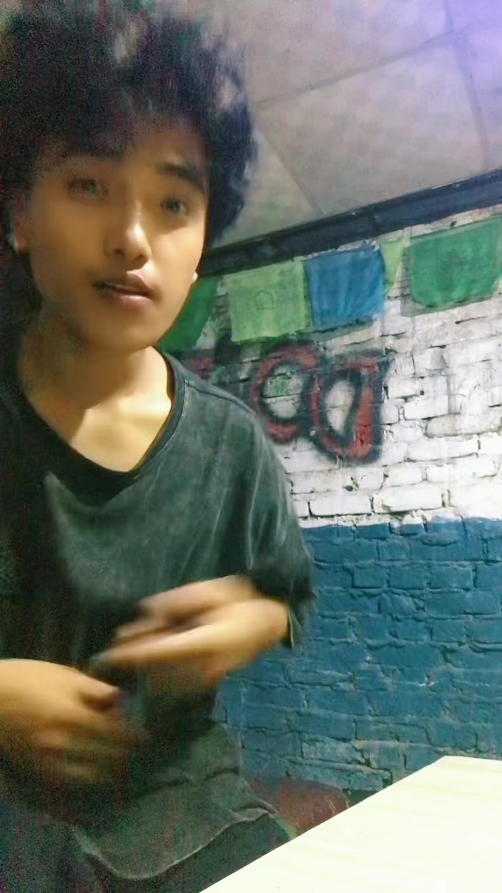 @R