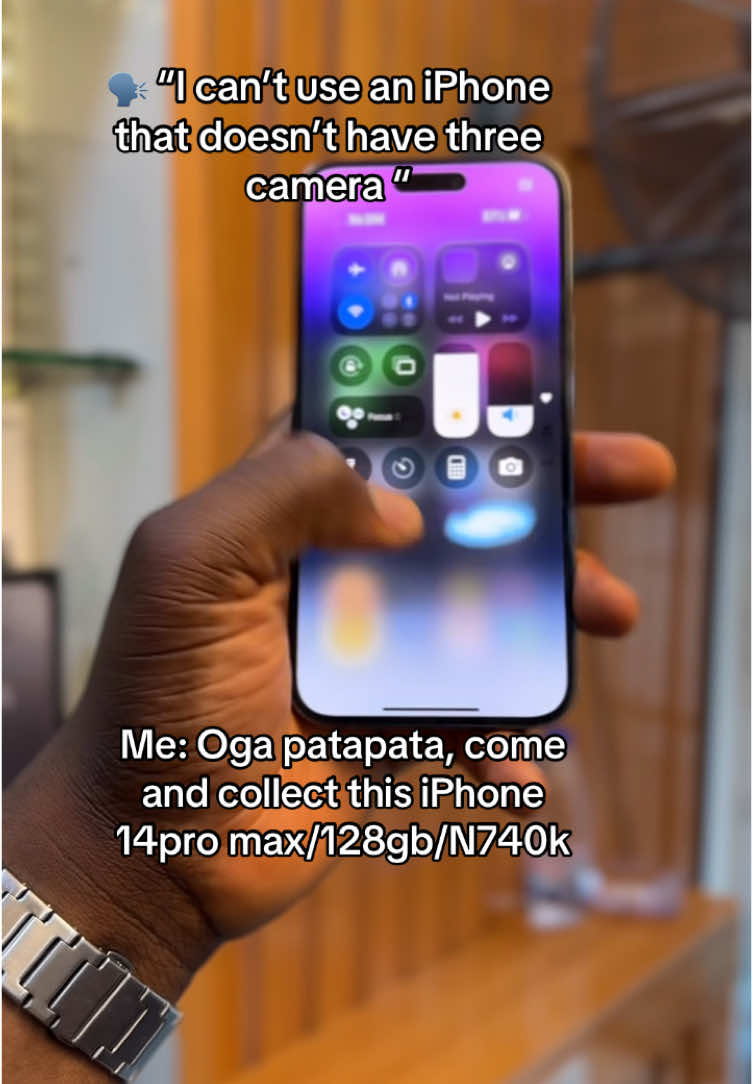 @Bustdown_communication 📲