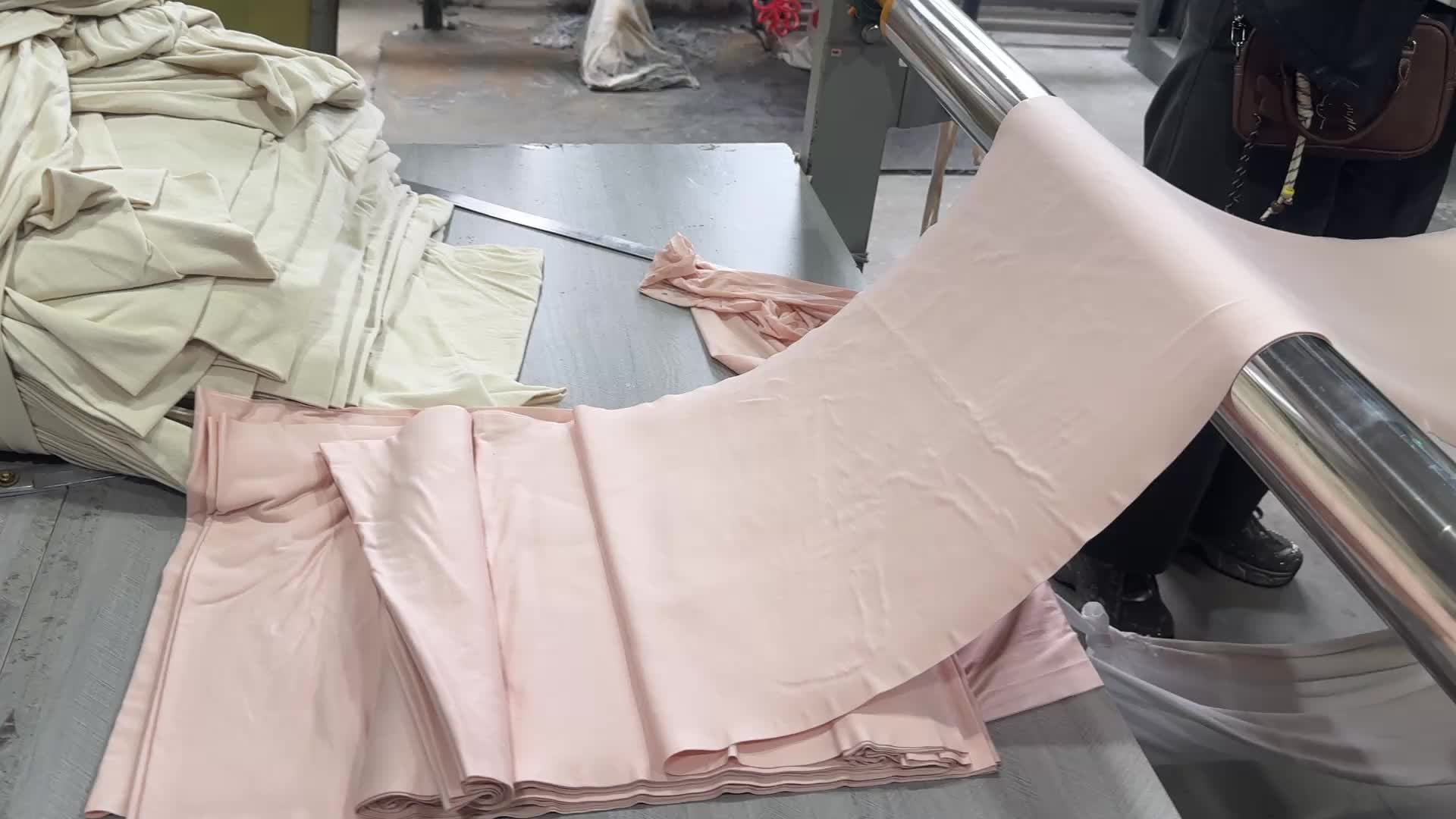 @TAIPINGYANG TEXTILE MACHINERY