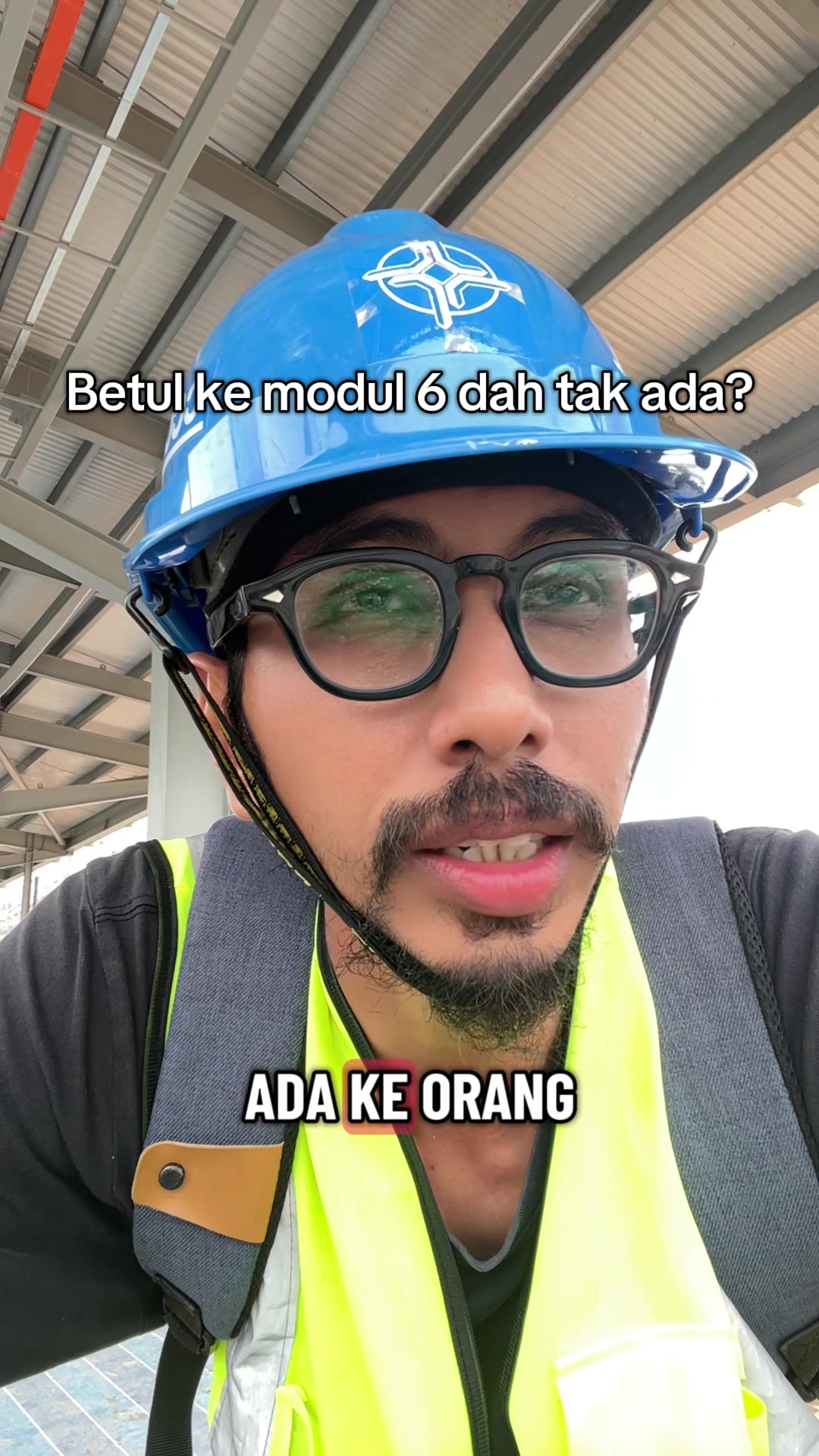 @Zikeri