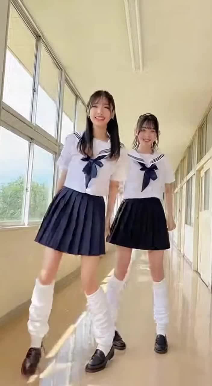@aidanceshow