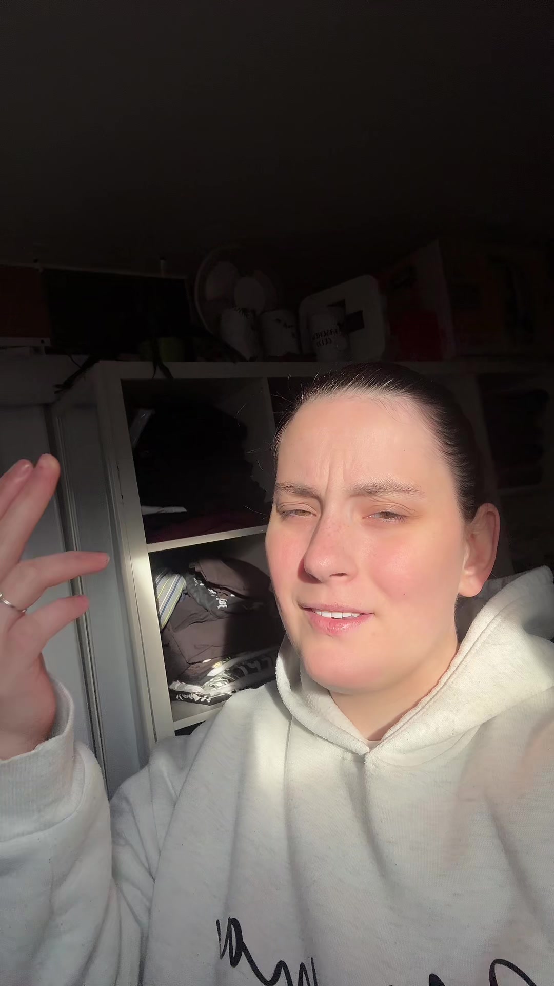@x_le_nie_x