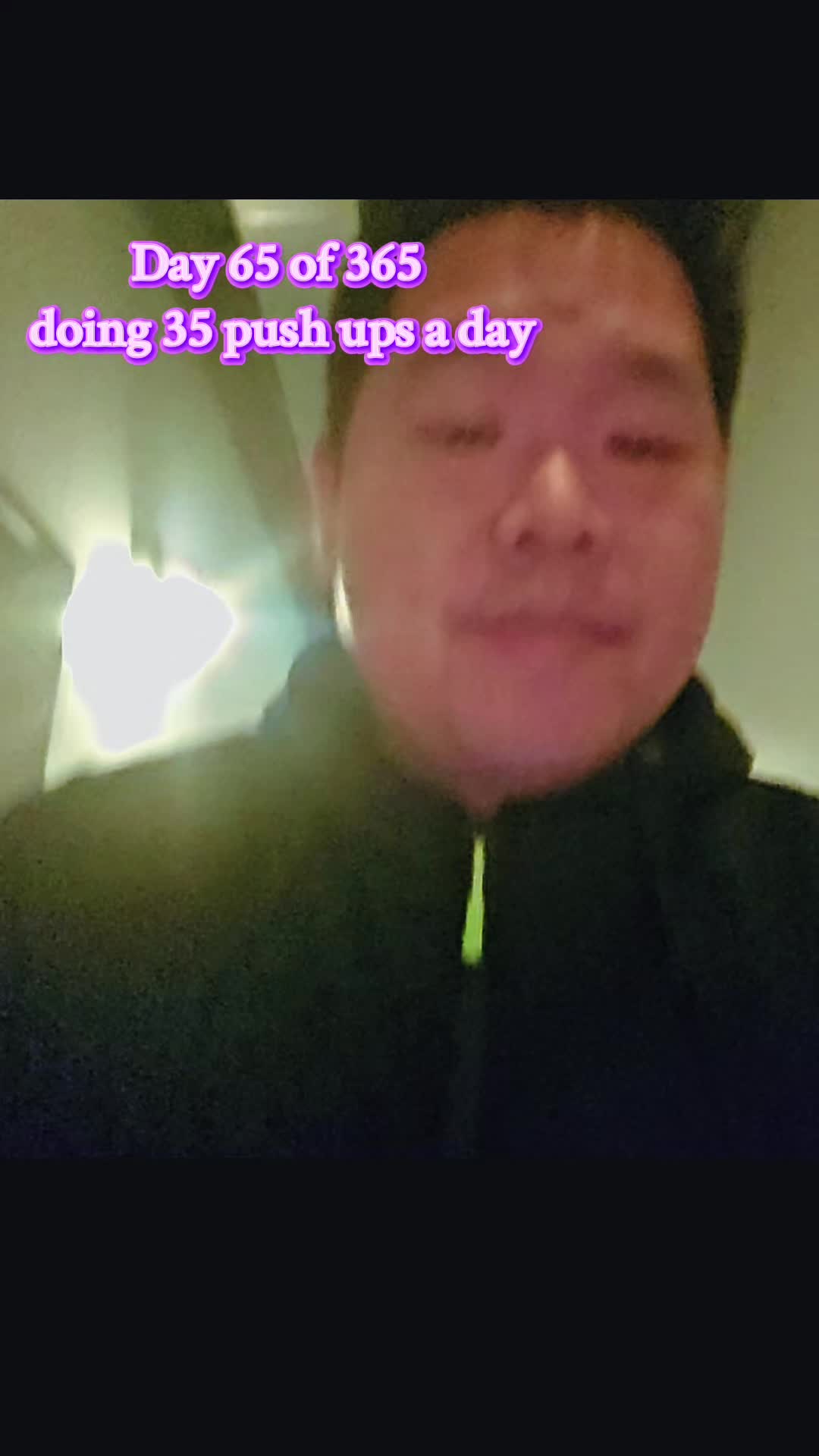 @KickItWithRay