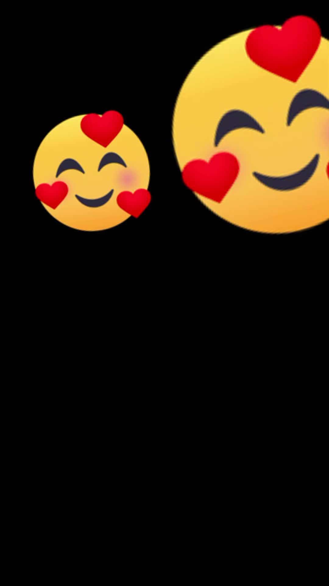 @Aabiha fatima Aabiha fatima