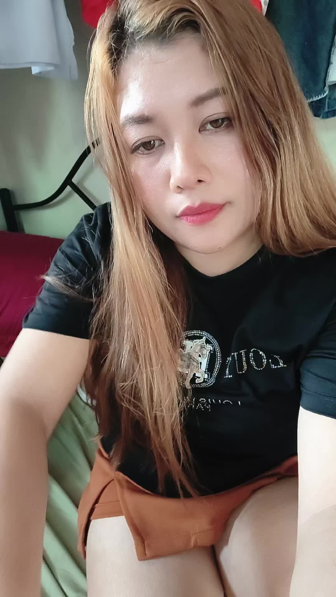 @❣️😍RIZZ35&hearts;️😘