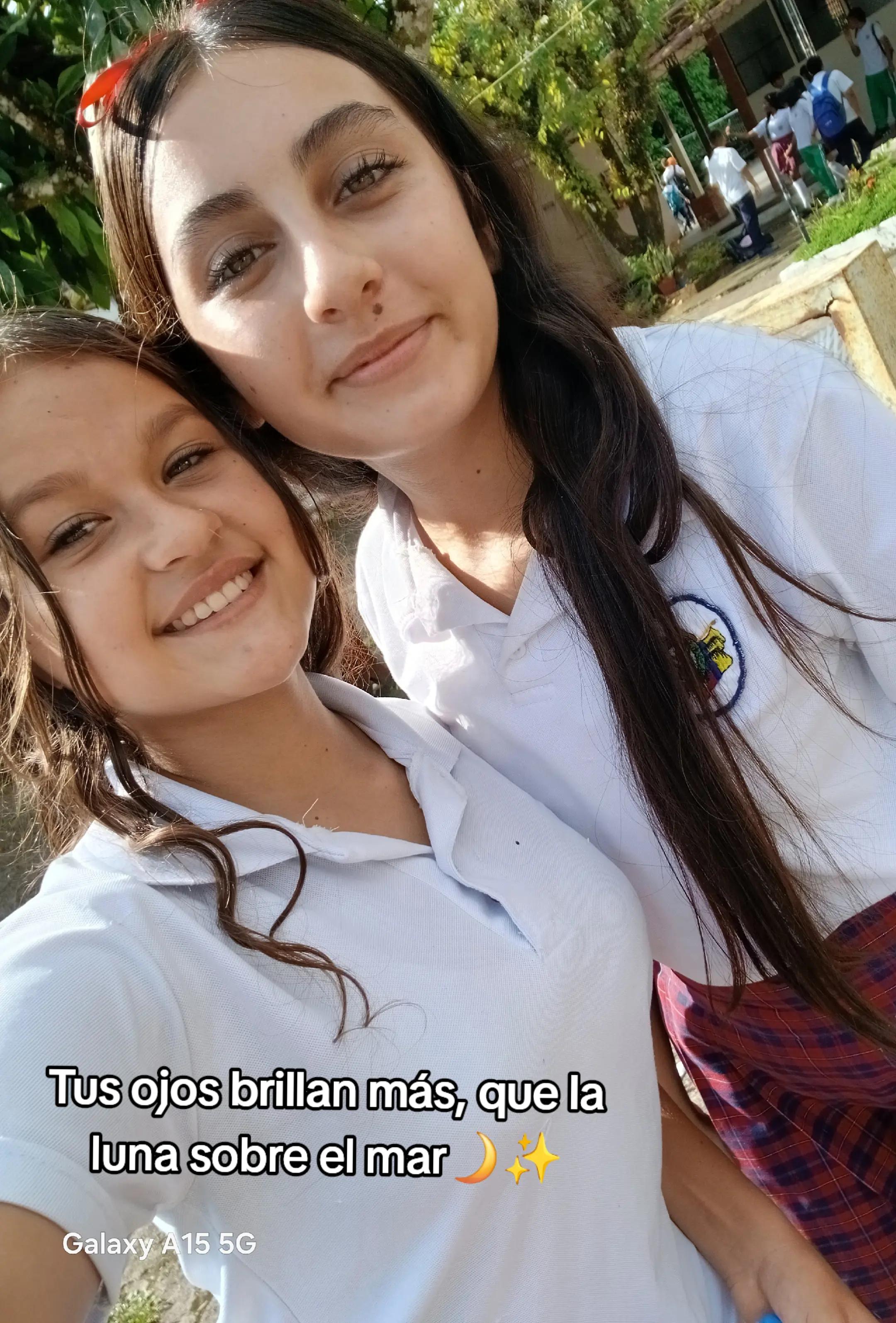 @Sofia Santana