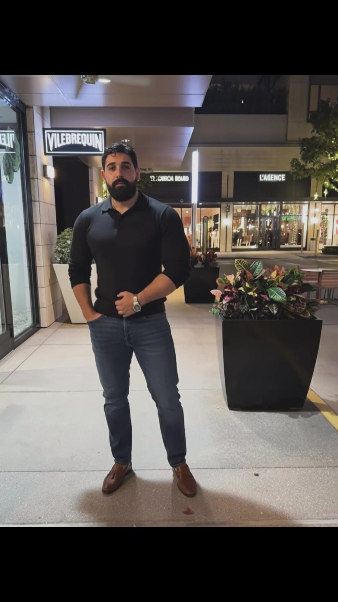 @Yazan Bayatna