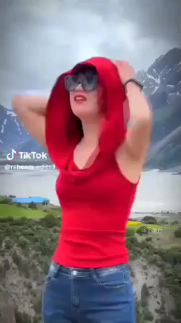 @Abdulnabi