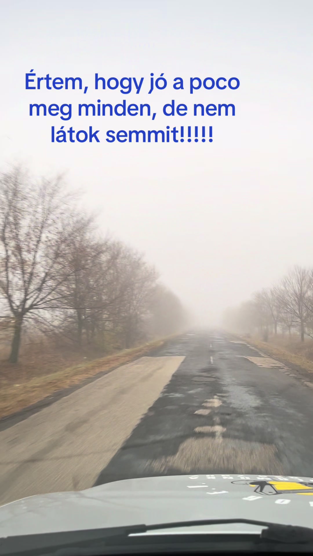 @Pet&aacute;k G&aacute;bor
